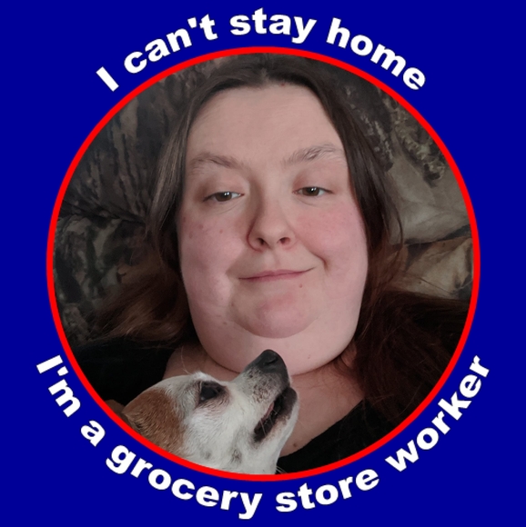 Meet your Posher, Amanda - Picture 1 of 1